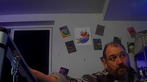 bigman42of0rlife online show from 02-19-26, 01:18