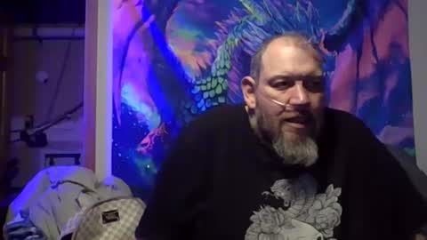 Snapshot of bigman42of0rlife chatting on 04-23-26, 11:20 bigman42of0rlife online show from 04-23-26, 11:20