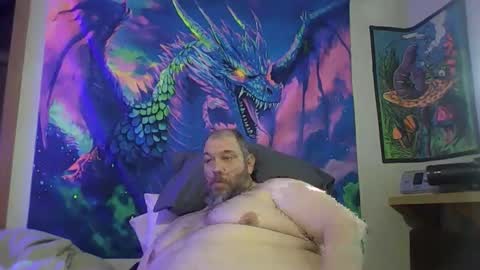 Snapshot of bigman42of0rlife chatting on 05-03-26, 12:27 bigman42of0rlife online show from 05-03-26, 12:27