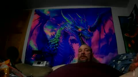 bigman42of0rlife online show from 07-01-26, 08:49