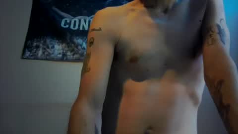 Bigman6420 online show from 06-11-26, 01:05