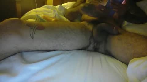 bigman8012 online show from 06-30-26, 05:52