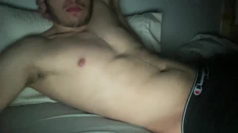 bigmanhaha12 online show from 02-02-25, 07:20