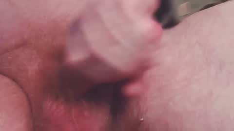 Red online show from 02-25-25, 06:53