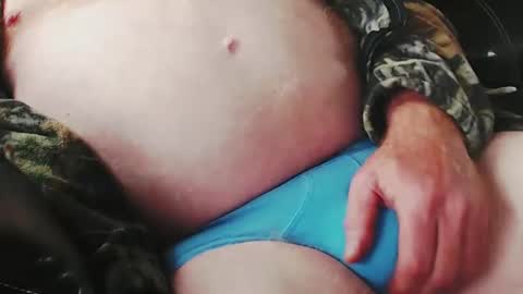 Red online show from 09-15-25, 05:24