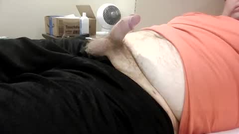 bigmansmalldick89 online show from 10-17-25, 01:35