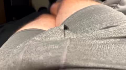 bigmansmalldick89 online show from 12-01-25, 06:29