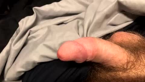 bigmansmalldick89 online show from 04-13-26, 03:56
