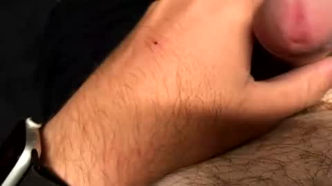 Snapshot of bigmansmalldick89 chatting on 07-14-26, 03:44 bigmansmalldick89 online show from 07-14-26, 03:44