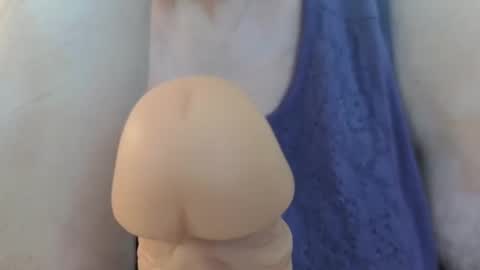 Big Mari online show from 09-19-25, 04:40