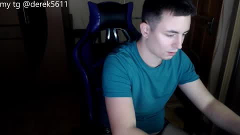 Snapshot of bigmark03 chatting on 09-11-25, 09:59 BigMark03 online show from 09-11-25, 09:59