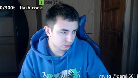 Snapshot of bigmark03 chatting on 09-26-25, 11:31 BigMark03 online show from 09-26-25, 11:31