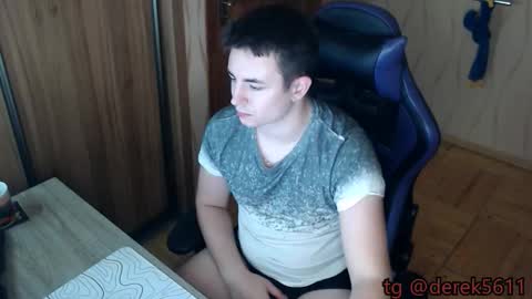 Snapshot of bigmark03 chatting on 11-29-25, 04:10 BigMark03 online show from 11-29-25, 04:10