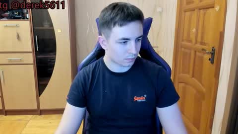 Snapshot of bigmark03 chatting on 12-15-25, 02:10 BigMark03 online show from 12-15-25, 02:10