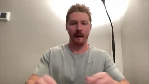 Nick Barker online show from 12-14-24, 11:56