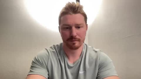 Nick Barker online show from 12-15-24, 03:02