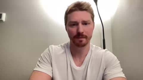 Nick Barker online show from 12-17-24, 12:23