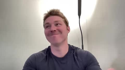 Nick Barker online show from 12-20-24, 10:11