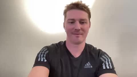 Nick Barker online show from 12-21-24, 10:40