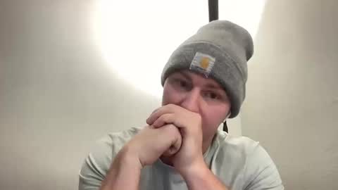 Nick Barker online show from 12-23-24, 01:08