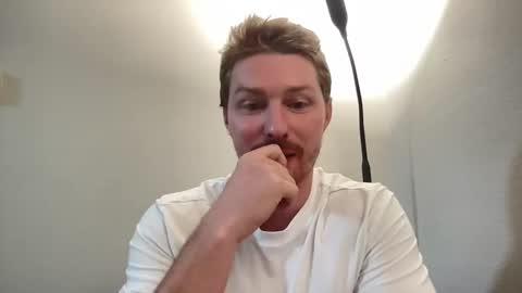 Nick Barker online show from 01-02-25, 02:11