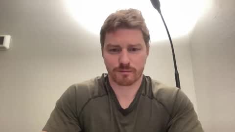 Nick Barker online show from 01-12-25, 07:32