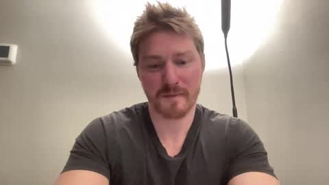 Nick Barker online show from 01-16-25, 01:37