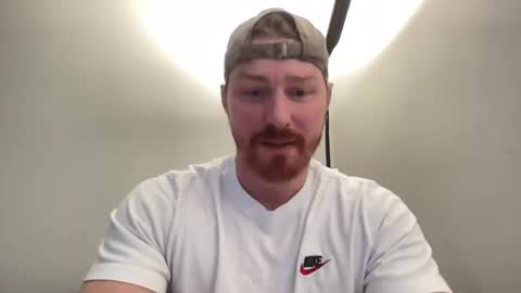 Nick Barker online show from 01-23-25, 10:11