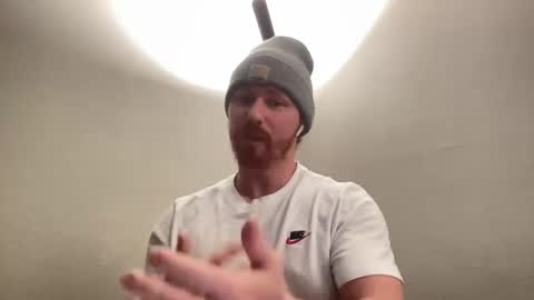 Nick Barker online show from 01-30-25, 04:27