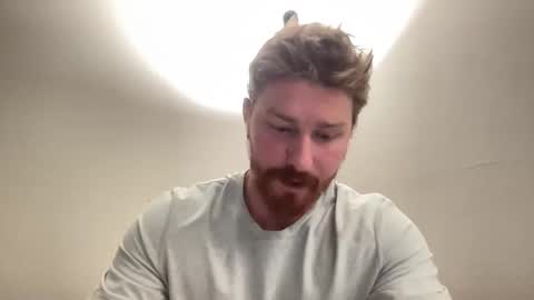 Nick Barker online show from 02-01-25, 03:52