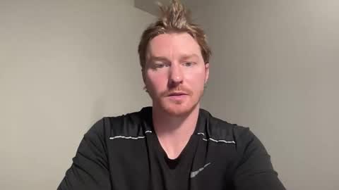 Nick Barker online show from 02-08-25, 04:57