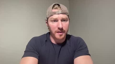 Nick Barker online show from 02-11-25, 12:49