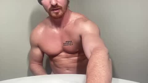 Nick Barker online show from 02-17-25, 03:04