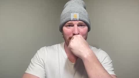 Nick Barker online show from 02-19-25, 01:51