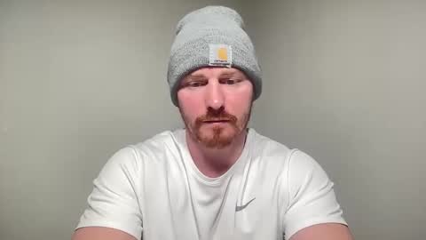 Nick Barker online show from 02-20-25, 03:45