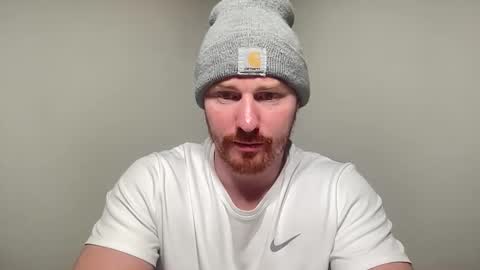 Nick Barker online show from 02-20-25, 06:50