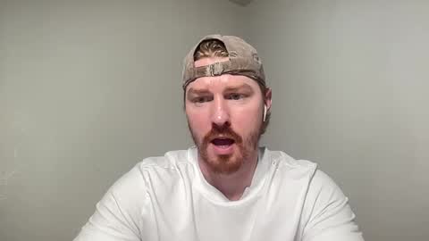 Nick Barker online show from 02-22-25, 11:57