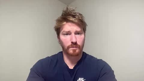 Nick Barker online show from 02-24-25, 02:40