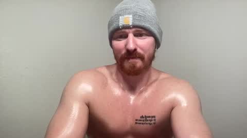 Nick Barker online show from 03-08-25, 04:23