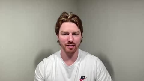 Nick Barker online show from 03-12-25, 05:24