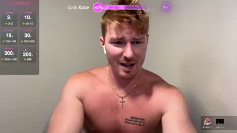 Nick Barker online show from 09-19-25, 09:26