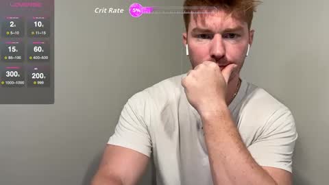 Nick Barker online show from 09-20-25, 06:53