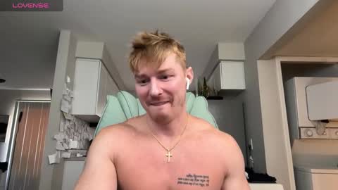 Nick Barker online show from 10-03-25, 11:46