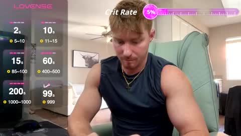 Nick Barker online show from 11-14-25, 09:02