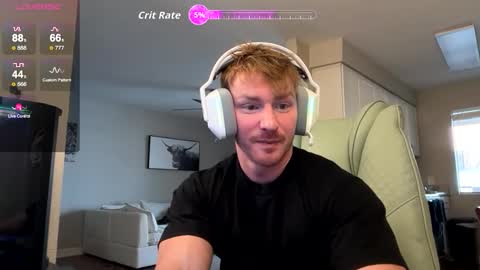 Nick Barker online show from 11-22-25, 09:47