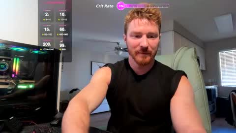Snapshot of bigmcr1 chatting on 05-11-26, 07:22 Nick Barker online show from 05-11-26, 07:22