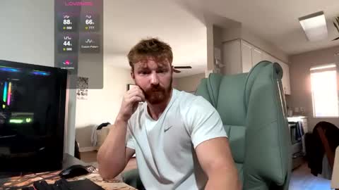 Snapshot of bigmcr1 chatting on 05-20-26, 10:49 Nick Barker online show from 05-20-26, 10:49