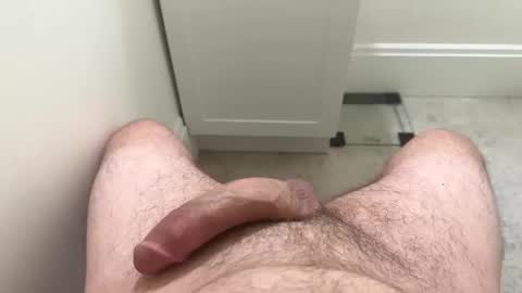 Snapshot of bigmeat855 chatting on 11-05-25, 12:49 bigmeat855 online show from 11-05-25, 12:49