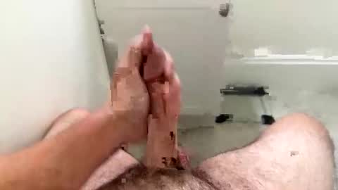 bigmeat855 online show from 11-13-25, 02:10