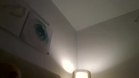 Snapshot of bigmeatman67 chatting on 10-26-25, 04:51 bigmeatman67 online show from 10-26-25, 04:51